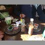 lime-fresh-vina-del-mar