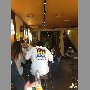 lime-fresh-vina-del-mar