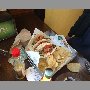 lime-fresh-vina-del-mar
