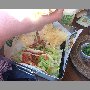 lime-fresh-vina-del-mar