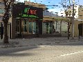 lime-fresh-vina-del-mar