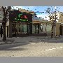 lime-fresh-vina-del-mar