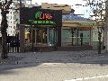 lime-fresh-vina-del-mar