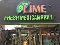 lime-fresh-vina-del-mar