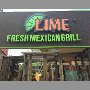 lime-fresh-vina-del-mar