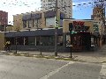 ruby-tuesday-vina-del-mar