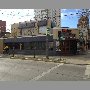 ruby-tuesday-vina-del-mar
