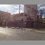 ruby-tuesday-vina-del-mar