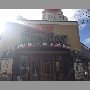 ruby-tuesday-vina-del-mar