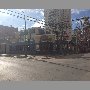 ruby-tuesday-vina-del-mar
