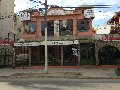 hot-chili-pepers-vina-del-mar