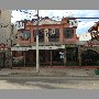 hot-chili-pepers-vina-del-mar