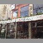 hot-chili-pepers-vina-del-mar