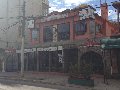 hot-chili-pepers-vina-del-mar