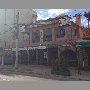 hot-chili-pepers-vina-del-mar