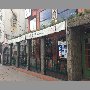 hot-chili-pepers-vina-del-mar
