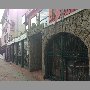 hot-chili-pepers-vina-del-mar