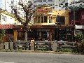 entremasas-vina-del-mar