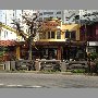 entremasas-vina-del-mar