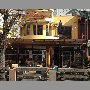 entremasas-vina-del-mar