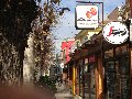 entremasas-vina-del-mar