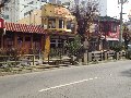 entremasas-vina-del-mar