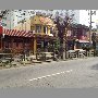 entremasas-vina-del-mar