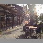 entremasas-vina-del-mar