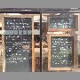 entremasas-vina-del-mar