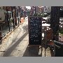 entremasas-vina-del-mar