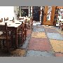 entremasas-vina-del-mar