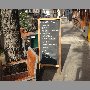 entremasas-vina-del-mar