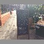entremasas-vina-del-mar