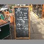 entremasas-vina-del-mar