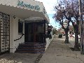 monterilla-vina-del-mar