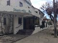 monterilla-vina-del-mar