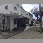 monterilla-vina-del-mar