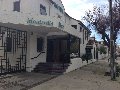 monterilla-vina-del-mar