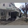 monterilla-vina-del-mar