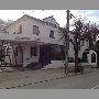 monterilla-vina-del-mar