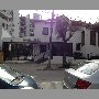 monterilla-vina-del-mar
