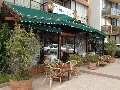 divino-pecado-vina-del-mar