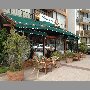 divino-pecado-vina-del-mar