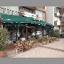 divino-pecado-vina-del-mar