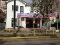 centro-cardiologico-vina-del-mar