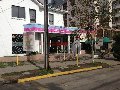 centro-cardiologico-vina-del-mar