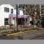 centro-cardiologico-vina-del-mar