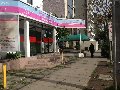 centro-cardiologico-vina-del-mar
