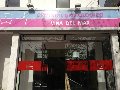 centro-cardiologico-vina-del-mar