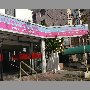 centro-cardiologico-vina-del-mar